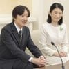 ｢男系男子｣では天皇制が維持できない…秋篠宮さまの異例の｢皇室典範｣言及に込められた高市･麻生への"警告"