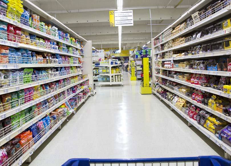 なぜ、客は「6：4：3」で並んだ商品に弱いのか