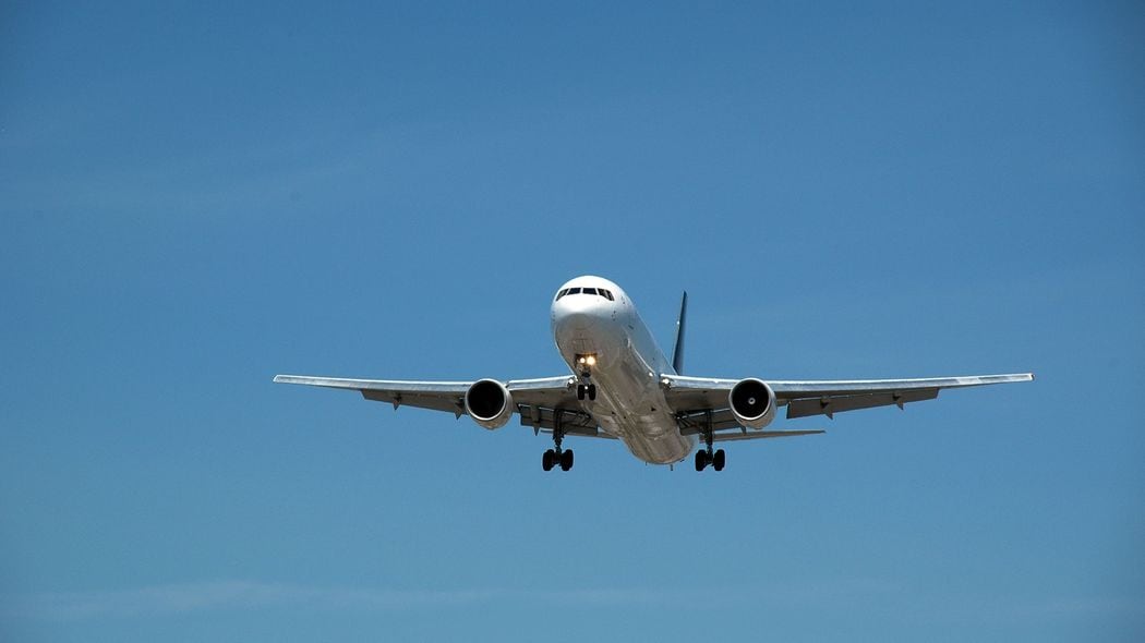 ｢円安日本はパラダイス｣経営コンサルタントが本気で考えた"夏のインバウンド復活作戦" 今こそ｢紙のクーポン｣が使えるときだ