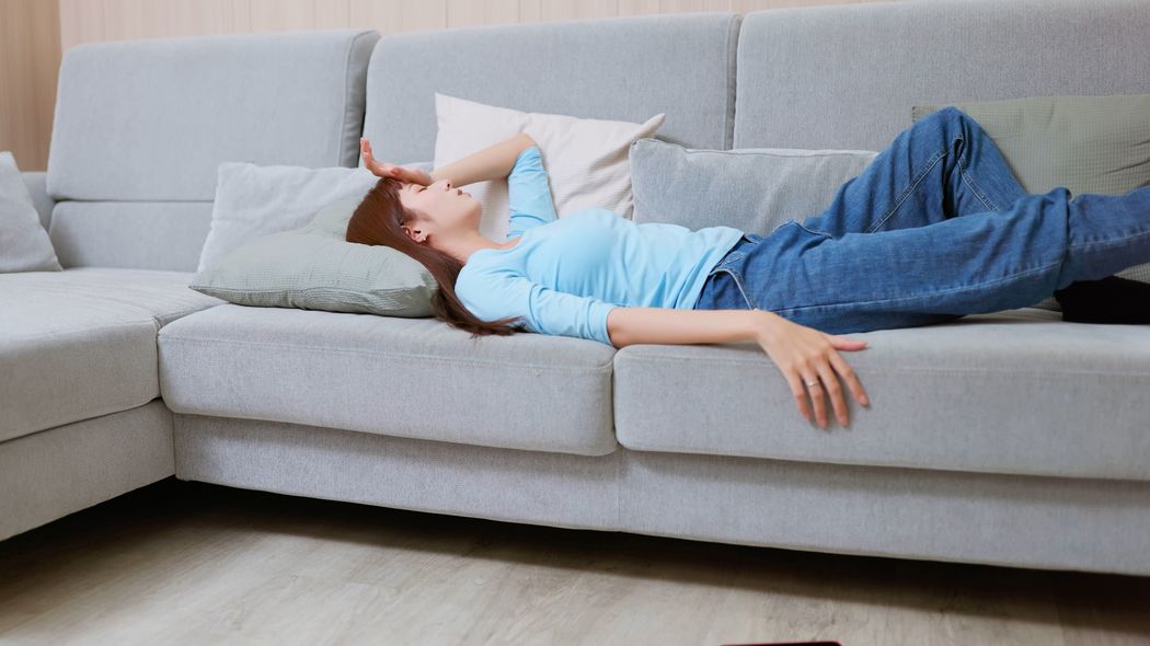 あなたの休日に"オウ体験"はあるか…多くの日本人が｢休んでいるのに"休んだ感"を持てない｣致命的な理由 祝祭日の数は世界トップレベルなのに