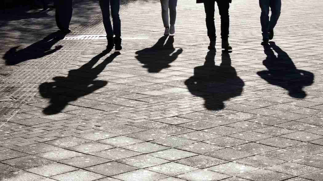 ｢世の中は俺ら5人が仲が悪いと思ってる｣国民的アイドルグループの"伝説の5人旅"を生んだリーダーのひとこと ｢5人が揃うのはこの番組だけ｣だからこそ