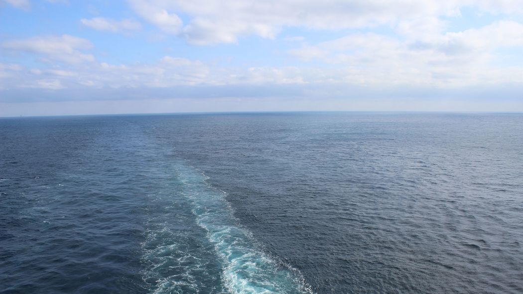 全て習近平の思い通り…連日の｢尖閣侵入｣は日本を陥れる地獄の入り口だった…! グレーゾーンを利用し対抗せよ