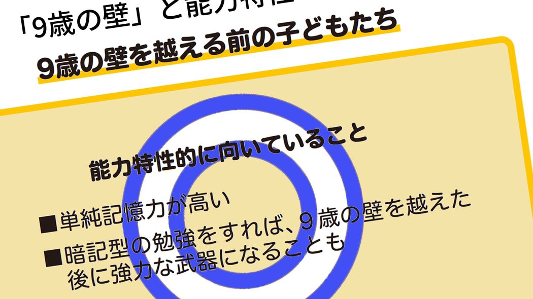 ｢勝ち組｣の人は知っている…和田秀樹が｢デキないと思っていることの9割は攻略できる｣と断言する理由 ｢やり方｣を知れば､それだけ｢勝ち組｣に近づける