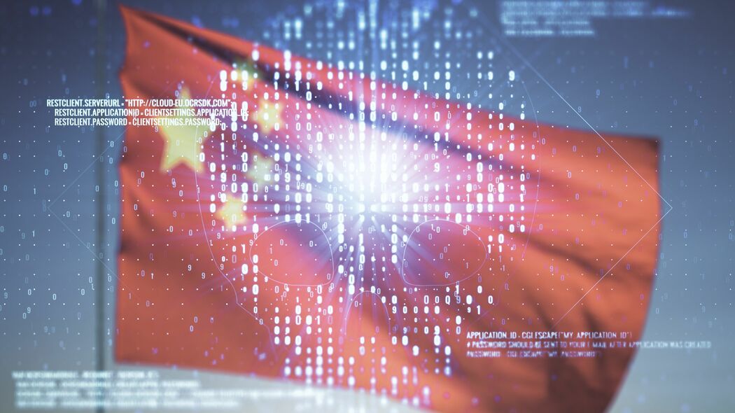 中国の弾圧を暴いた女性たちが､中国によるものと思われるディープフェイクAIポルノの標的に