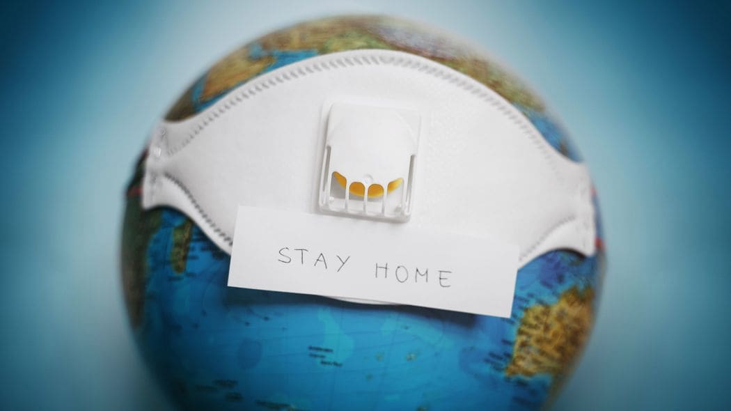 『危機下ではとても任せられない…』安倍晋三､退任カウントダウン始まる ポスト安倍はあの｢叩き上げ男｣か