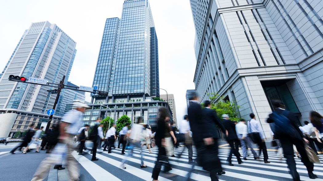 高級腕時計を買わないから気づかれない…資産1億円なのに普通の日本人に紛れている｢新富裕層｣の正体