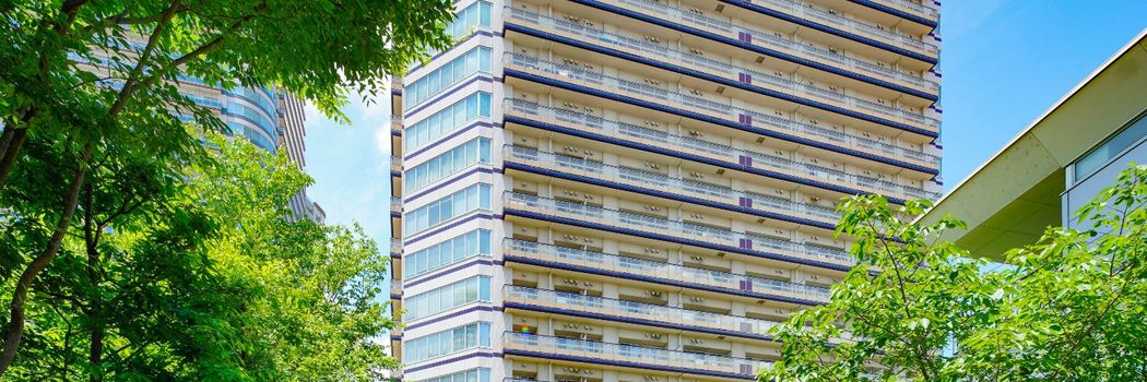 ｢日本人は細かすぎ｣マンションの廊下に物を並べ､エントランスでパーティー…中国人とトラブルが起きるワケ