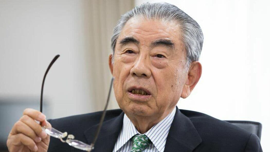 【追悼･鈴木敏文】なぜ､私の決断はブレないか? 一瞬に｢よい｣｢悪い｣がわかる方法