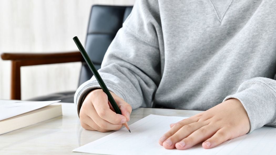 だから塾に通わなくても開成中学に合格できた…｢自分から勉強する子ども｣が育つ家庭の3つの条件 中学受験における｢自走｣の本当の意味