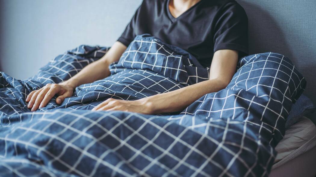 タバコ1日15本と同じくらい体に悪い…脳卒中の発症率32%､糖尿病14%上げる"WHOも警告する意外な落とし穴"