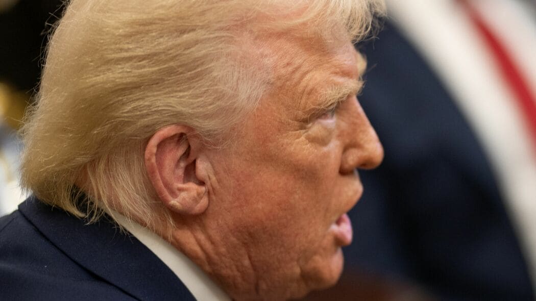 養老孟司､内田樹｢本当の私を語る政治家は疑え｣…｢ありのまま＝誠実｣を信じた日本から失われた｢大人の嗜み｣