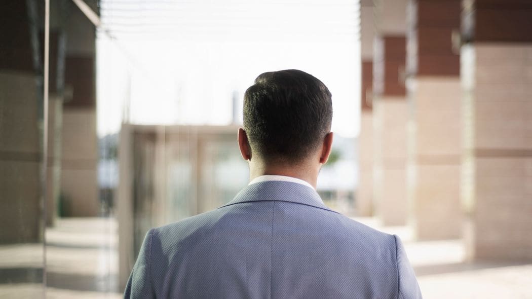 ｢入社したらビシバシ鍛えてやる｣厚遇給与の新入社員を待ち受ける不満充満30代社員による"かわいがり"宣言 ジョブ型導入で降格､年収200万円急落の残酷