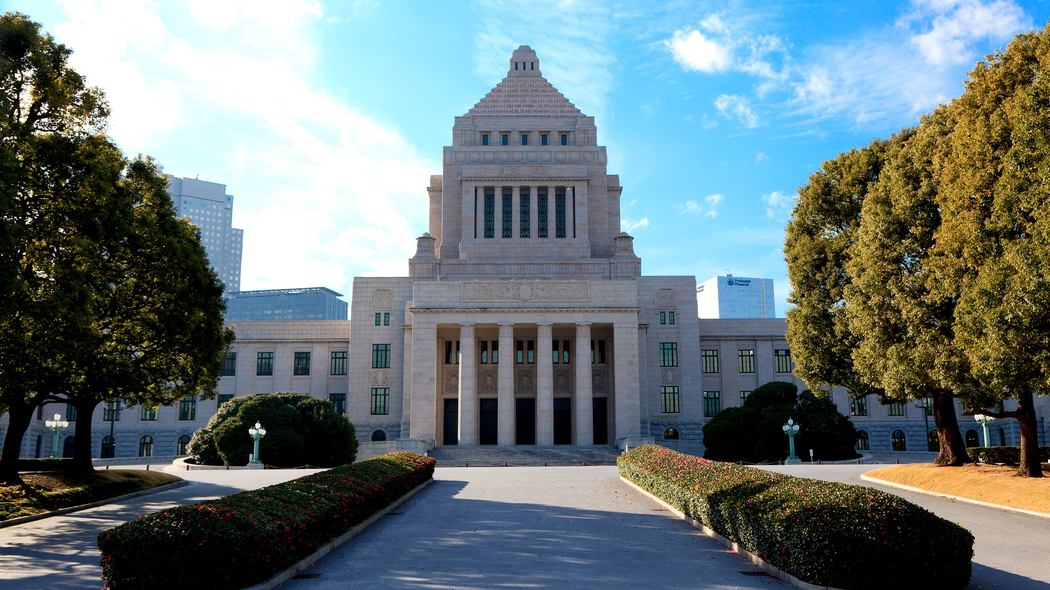 海外では｢日本人の貧困＝政府の失策｣は常識だが…｢自己責任｣という言葉を広めて責任逃れした"するい首相"