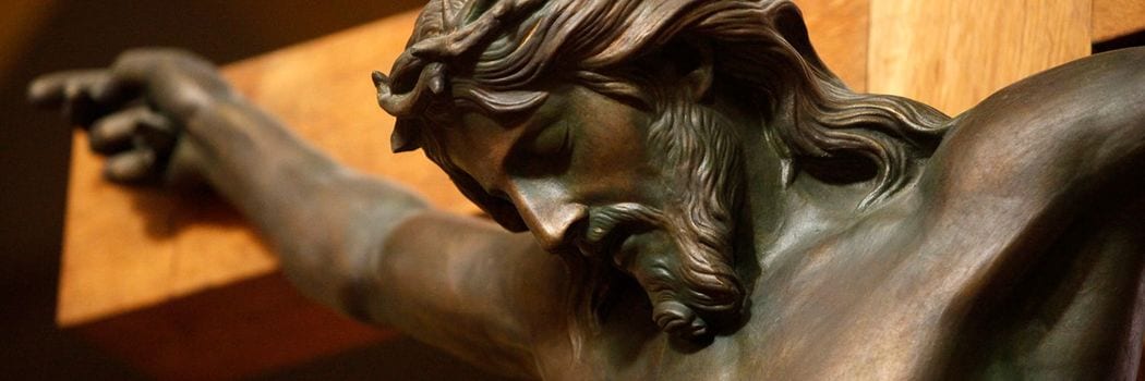 私語自由､ケーキもお茶もし放題…仏教でも神道でもない､服役中のヤクザに人気があった｢意外な宗教｣の正体