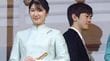 この日から｢愛子天皇｣は逆に近づいた…島田裕巳｢麻生太郎が犯した皇室典範改正"世紀の大誤算"｣