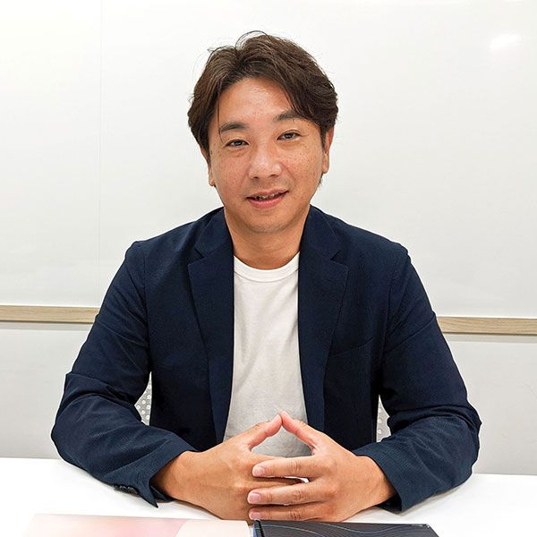 へそごまパック を数量限定で発売 花王が 超ニッチ商品 を連発する本当の狙い 目標は大ヒットではなく 熱狂 を起こすこと 2ページ目 President Online プレジデントオンライン