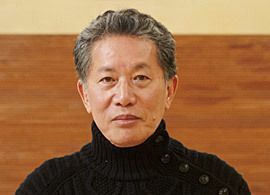 国立大学改革亡国論「文系学部廃止」は天下の愚策 内田樹さんが怒っています