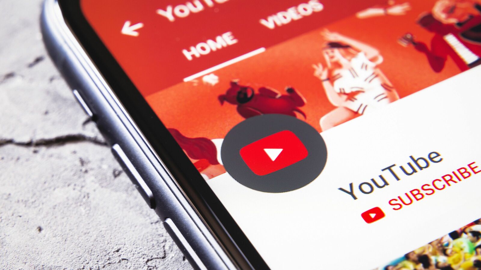 クリアまでを｢YouTubeの実況動画｣でみてからゲームを買う…14歳以下｢α世代｣の信じられない消費行動 購入後の感想は｢期待していた通りに面白かった｣