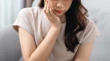 私たちの社会では､痛いときに｢痛い｣と言えるだろうか?…頭木弘樹『痛いところから見えるもの』