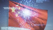 中国の弾圧を暴いた女性たちが､中国によるものと思われるディープフェイクAIポルノの標的に