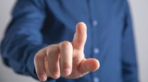 ｢どちらがいいと思う?｣に即答するのは二流…3000人以上の経営者と向き合ってわかった｢頭のいい人｣の会話術