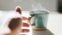 ｢朝のコーヒー｣は飲む時間で効果が違う…最新科学が明らかにした､集中力を上げる｢1杯目を飲んでいい時間｣