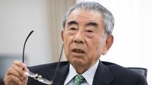 【追悼･鈴木敏文】なぜ､私の決断はブレないか? 一瞬に｢よい｣｢悪い｣がわかる方法