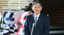 菅首相の人生相談｢金銭感覚が違うからと結婚を諦めるのはもったいない｣