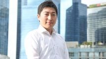 ｢日本の証券マンの昭和な営業｣は海外でも通用する…大和証券シンガポールが証明した｢預かり資産1兆円の奇跡｣