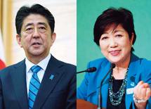 おい、小池！おい、小池！おい、小池!!