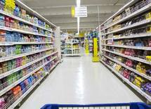 なぜ、客は「6：4：3」で並んだ商品に弱いのか