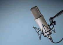 「自称声優」が量産される声優業界の混迷