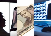 「医者の心づけ」慣習は本当に絶滅したのか