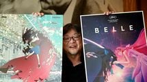 だれもが自分らしく生きられるリベラル社会とは｢無理ゲー社会｣のことである