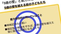 ｢勝ち組｣の人は知っている…和田秀樹が｢デキないと思っていることの9割は攻略できる｣と断言する理由