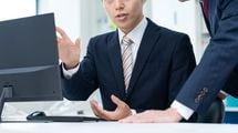 ｢納期は1週遅れます｣を先に言う…年収800万円以上の87.5%が選んだ｢伝わる報告｣の順番