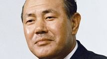なぜ晩年の田中角栄は｢寂しい老人｣だったのか…池上彰と佐藤優が考える｢田中軍団｣を支えていた残酷な力学