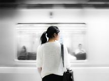 キャリアアップに役立つ、有益な情報に“疲れて”しまったあなたがするべき2つのこと