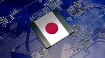 だから日本は世界屈指のIT後進国になった…業界のキーマンたちを取材してわかった“犯人”とは