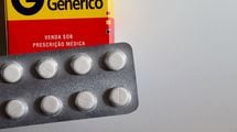 価格が安いのにはワケがある…現役医師が｢私はジェネリック薬は飲まない｣と断言するワケ