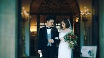 ｢結婚はお金がかかるから結婚しない｣が間違っている理由