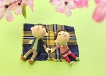 20代の保険プラン 「専業主婦＆子供」家計vs「共稼ぎ子供なし」家計