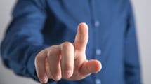 ｢どちらがいいと思う?｣に即答するのは二流…3000人以上の経営者と向き合ってわかった｢頭のいい人｣の会話術