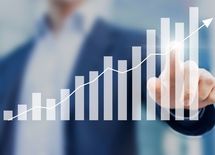 稼ぎが"年収の3倍以下"の会社員は半人前