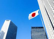 "戦後最長"の景気回復が実感できない理由