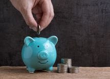 手軽にできて月3万円稼げる副業ベスト10