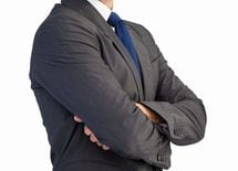 沈黙して出世する人、沈黙で墓穴を掘る人の決定的な違い