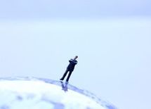 世界最高品質を生む、日本人のマイウェイ感覚