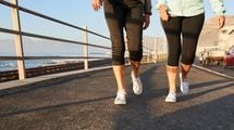 いくらウォーキングをしてもすべて無駄になる…医師が｢健康のために絶対欠かせない｣と断言する"毎朝の習慣"
