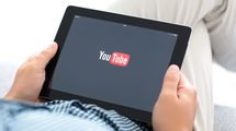 YouTubeのコメント欄は｢語彙力｣の教科書だ…齋藤孝が教える"無料動画"を"最高の教材"に変える方法